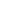 Näytä tiedot