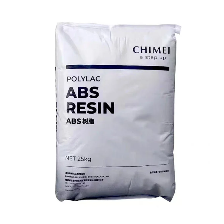 ABS-ruiskuvalulaatu