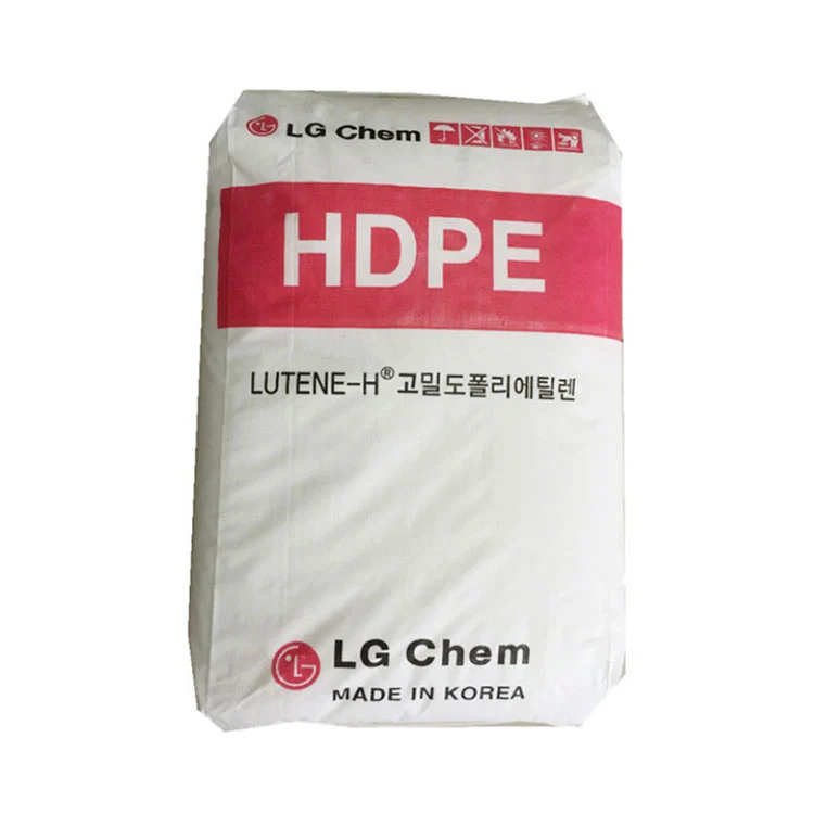 HDPE-hartsi