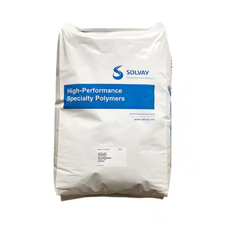 Teollisuusluokan PVDF