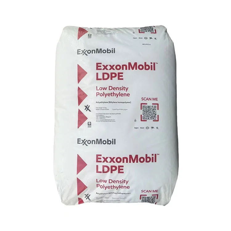 LDPE-hartsi