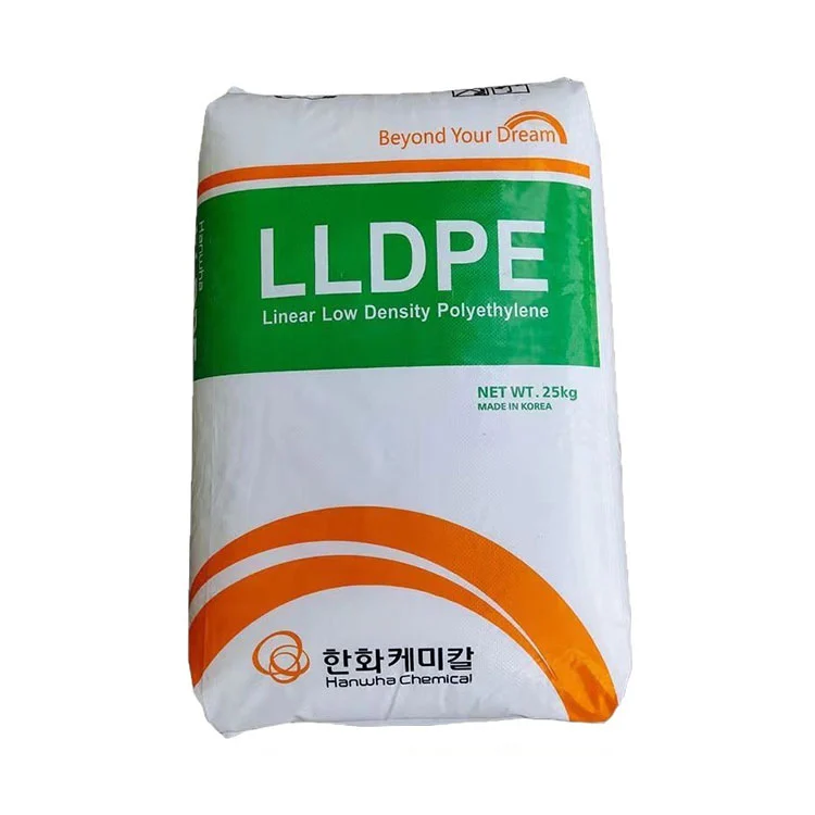 LLDPE-hartsi