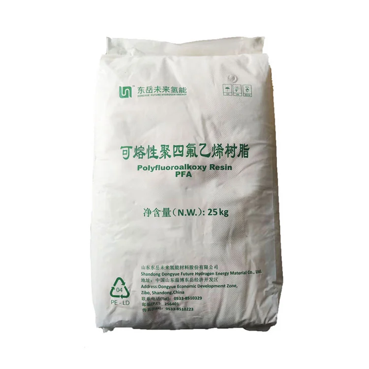 Matala MFR PFA (1–5 g/10 min)