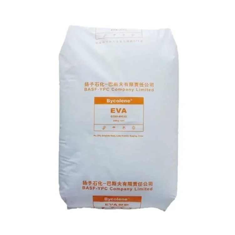 Matala VA EVA (5–10 %)