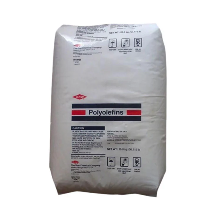 MDPE-hartsi