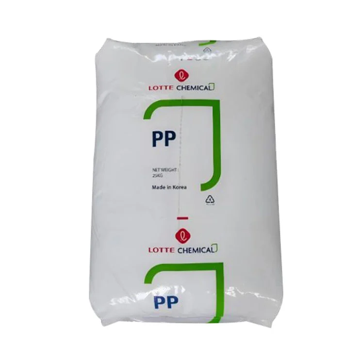 Lääketieteellisen luokan PP