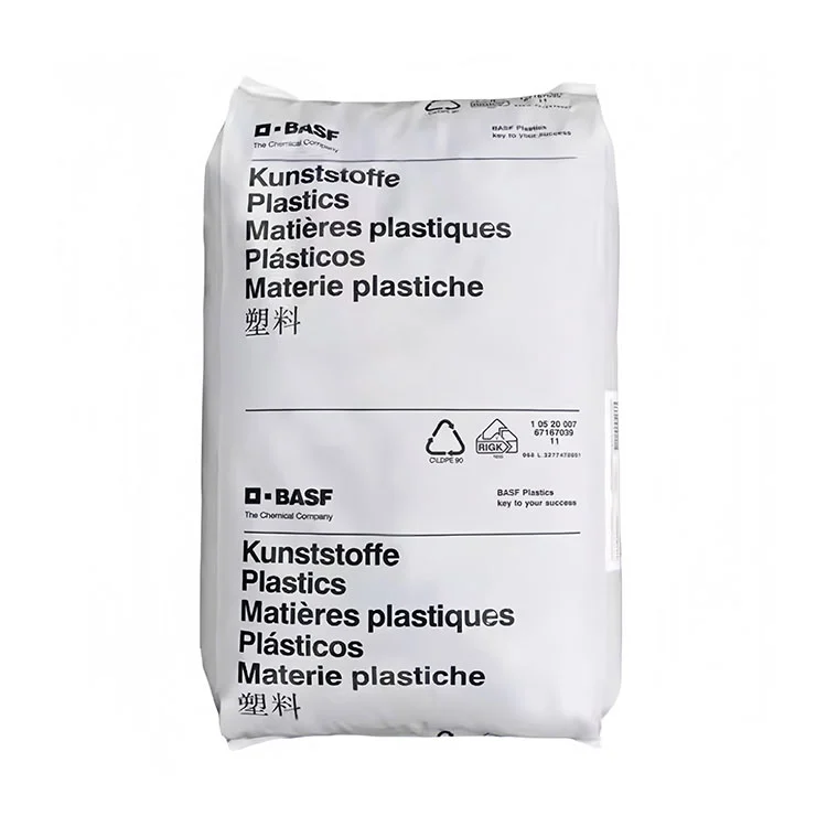 PBT-hartsi