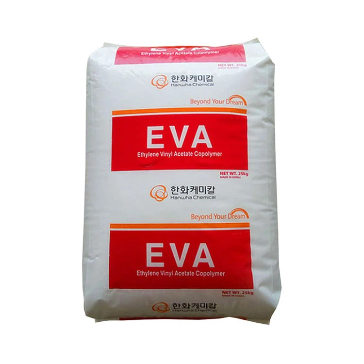 Erittäin korkea VA EVA (28–40 %)
